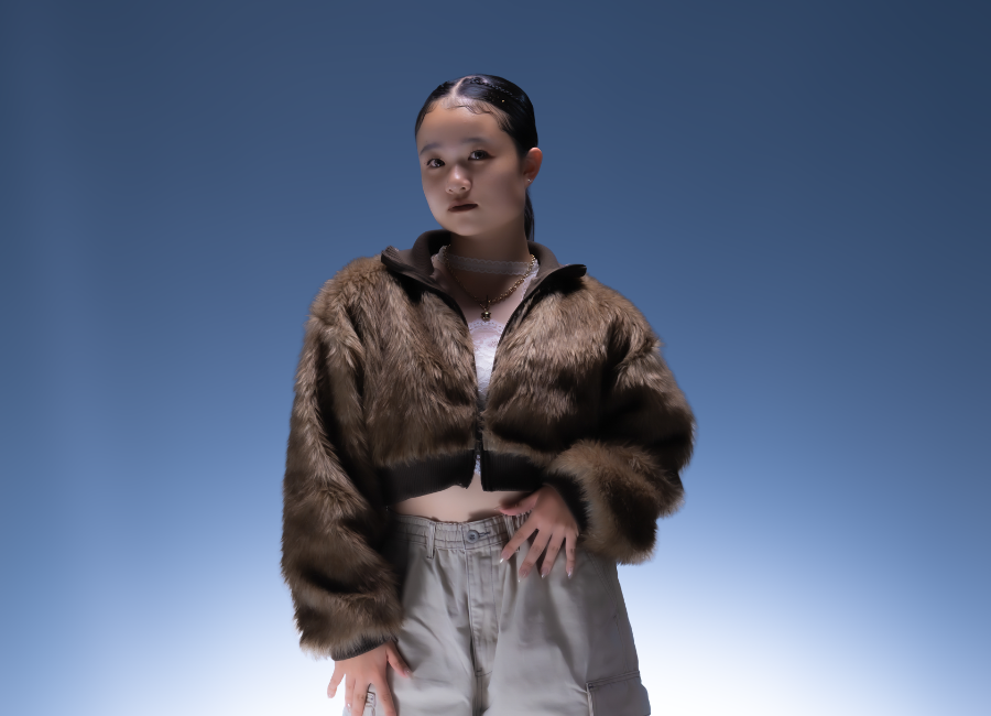 高槻校 | SLASH DANCE STUDIO
